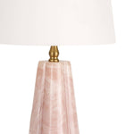 Regina Andrew Joelle Mini Table Lamp