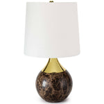 Regina Andrew Barrett Mini Lamp