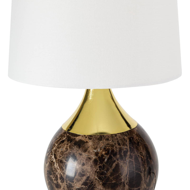 Regina Andrew Barrett Mini Lamp