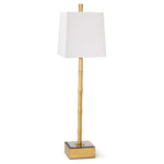 Regina Andrew Sarina Buffet Lamp