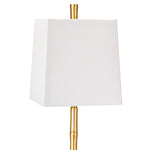 Regina Andrew Sarina Buffet Lamp