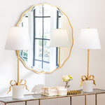 Regina Andrew x Southern Living Ribbon Table Lamp