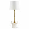 Regina Andrew x Southern Living Ribbon Table Lamp