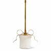 Regina Andrew x Southern Living Ribbon Table Lamp