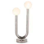 Regina Andrew Happy Table Lamp