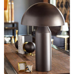 Regina Andrew Apollo Table Lamp