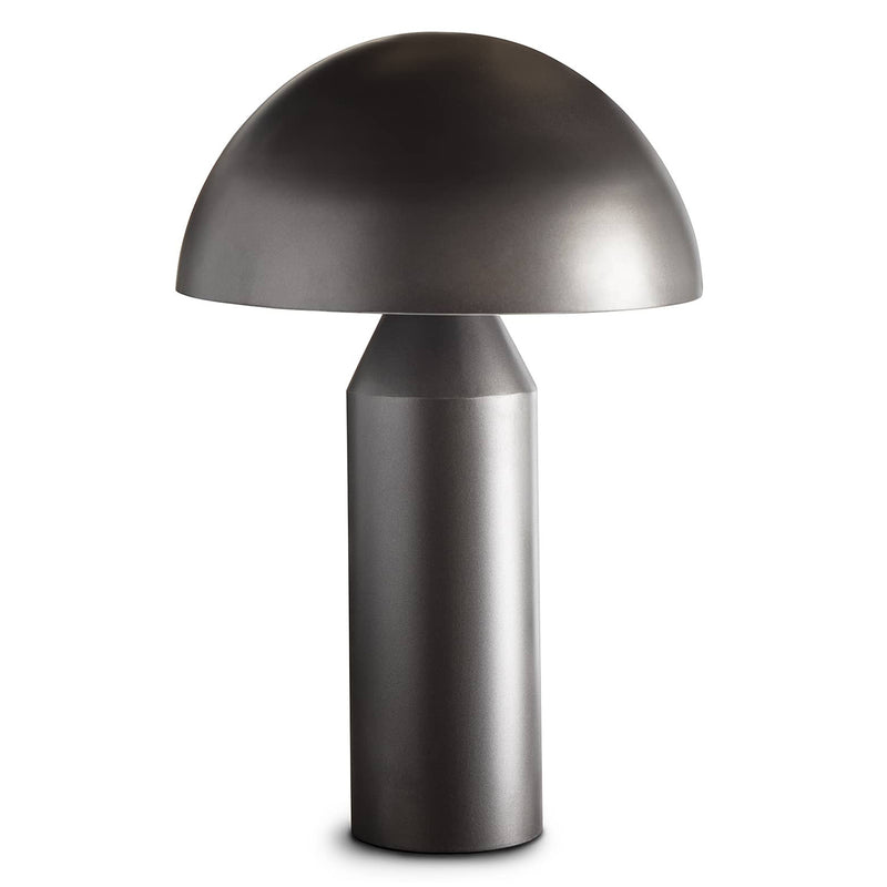 Regina Andrew Apollo Table Lamp