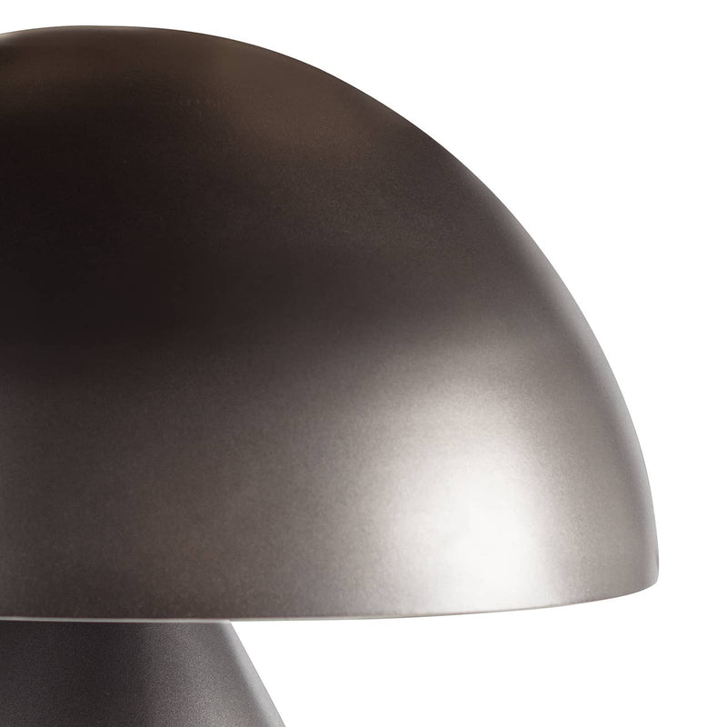 Regina Andrew Apollo Table Lamp