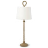 Regina Andrew x Coastal Living Bimini Buffet Lamp