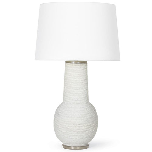 Regina Andrew Lizza Table Lamp