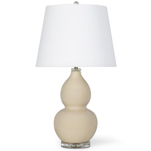 Regina Andrew June Table Lamp