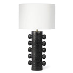 Regina Andrew Sanya Metal Table Lamp