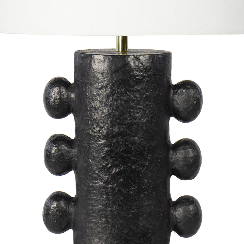 Regina Andrew Sanya Metal Table Lamp