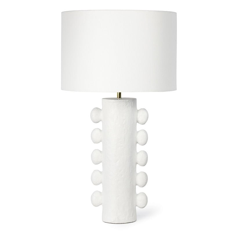 Regina Andrew Sanya Metal Table Lamp