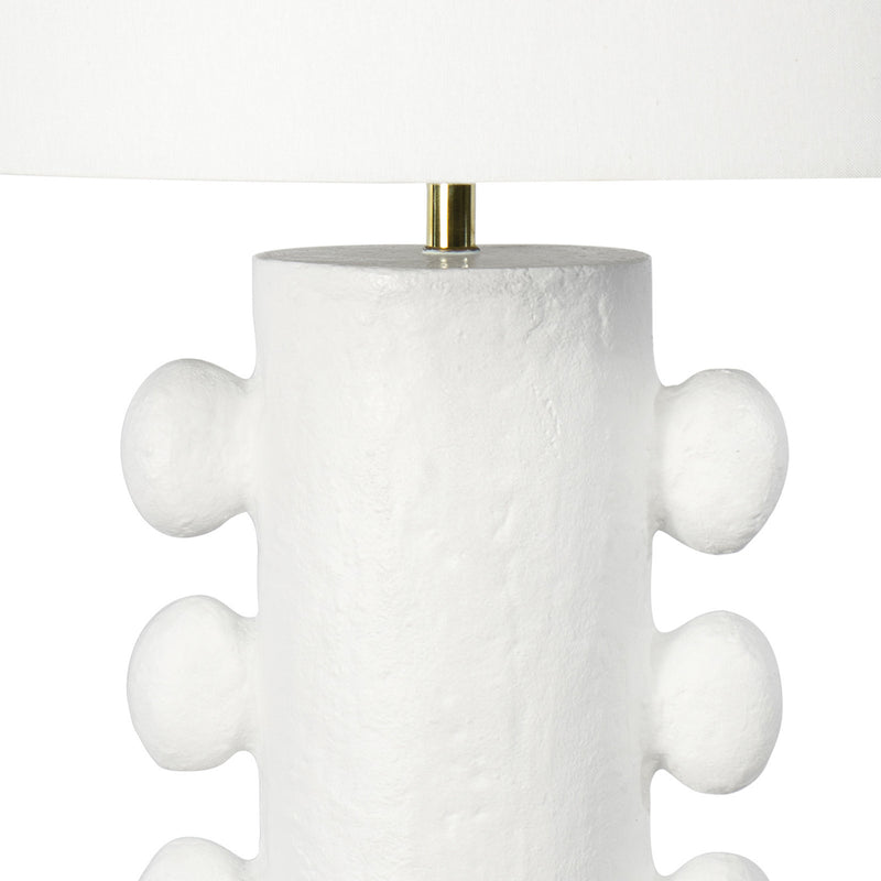 Regina Andrew Sanya Metal Table Lamp