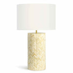 Regina Andrew Trellis Table Lamp