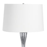 Regina Andrew x Southern Living Naomi Resin Table Lamp