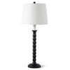 Regina Andrew x Coastal Living Perennial Buffet Lamp