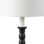 Regina Andrew x Coastal Living Perennial Buffet Lamp