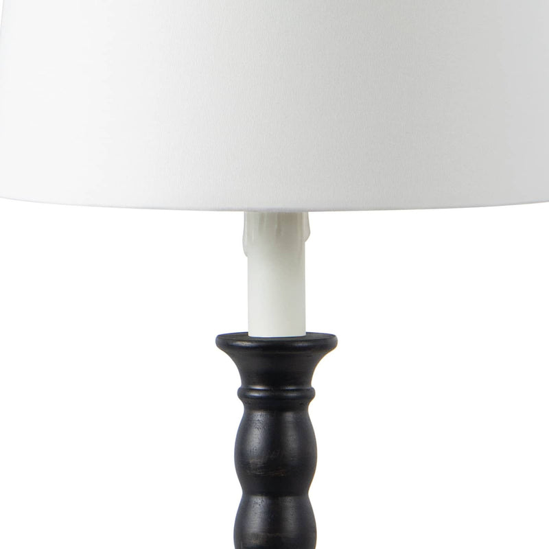 Regina Andrew x Coastal Living Perennial Buffet Lamp