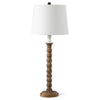 Regina Andrew x Coastal Living Perennial Buffet Lamp