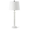 Regina Andrew x Coastal Living Perennial Buffet Lamp