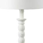 Regina Andrew x Coastal Living Perennial Buffet Lamp