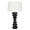 Regina Andrew Pom Pom Ceramic Table Lamp