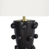 Regina Andrew Pom Pom Ceramic Table Lamp