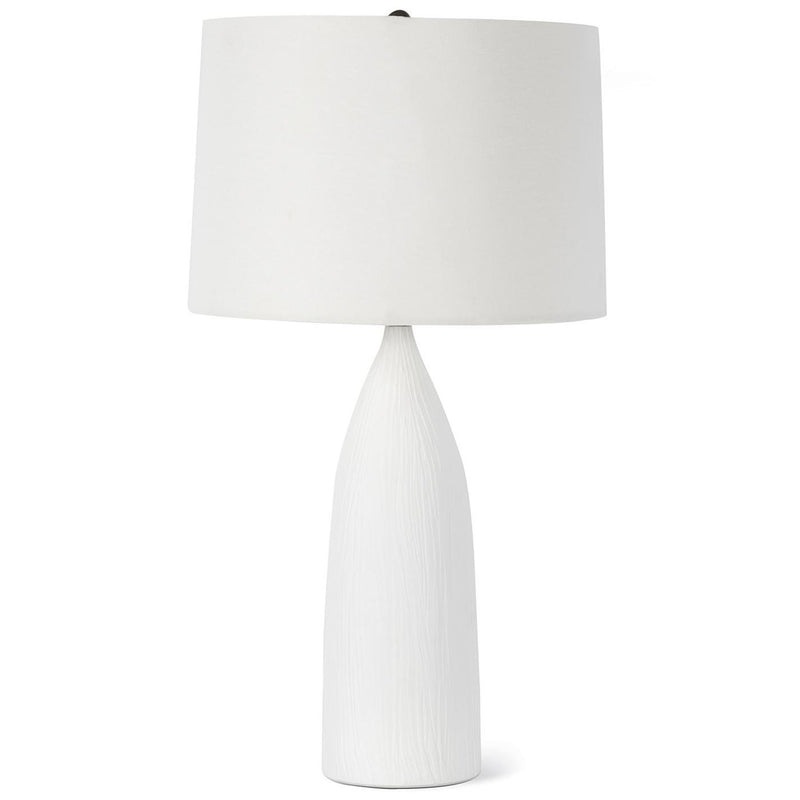 Regina Andrew x Coastal Living Hayden Table Lamp