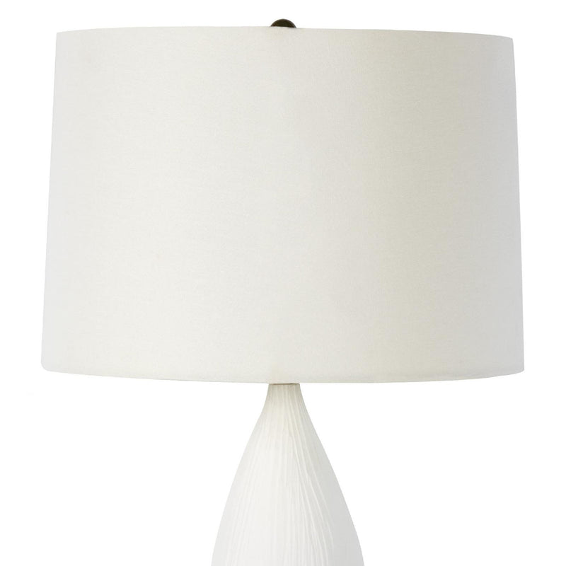 Regina Andrew x Coastal Living Hayden Table Lamp