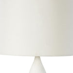 Regina Andrew x Coastal Living Hayden Table Lamp