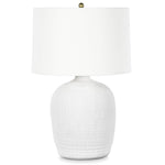 Regina Andrew Phoenix Table Lamp