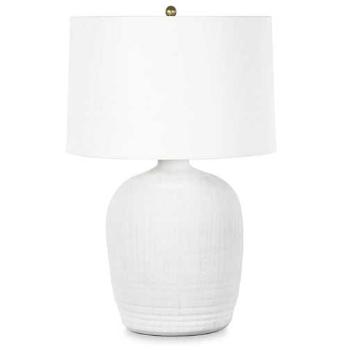 Regina Andrew Phoenix Table Lamp