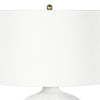 Regina Andrew Phoenix Table Lamp