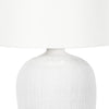 Regina Andrew Phoenix Table Lamp