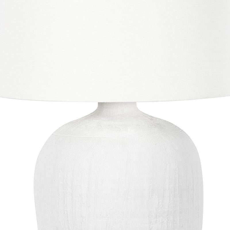 Regina Andrew Phoenix Table Lamp