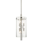 Hudson Valley Lighting Baxter Pendant - Final Sale