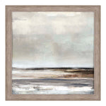 Duncan Tywyn Vista Framed Art