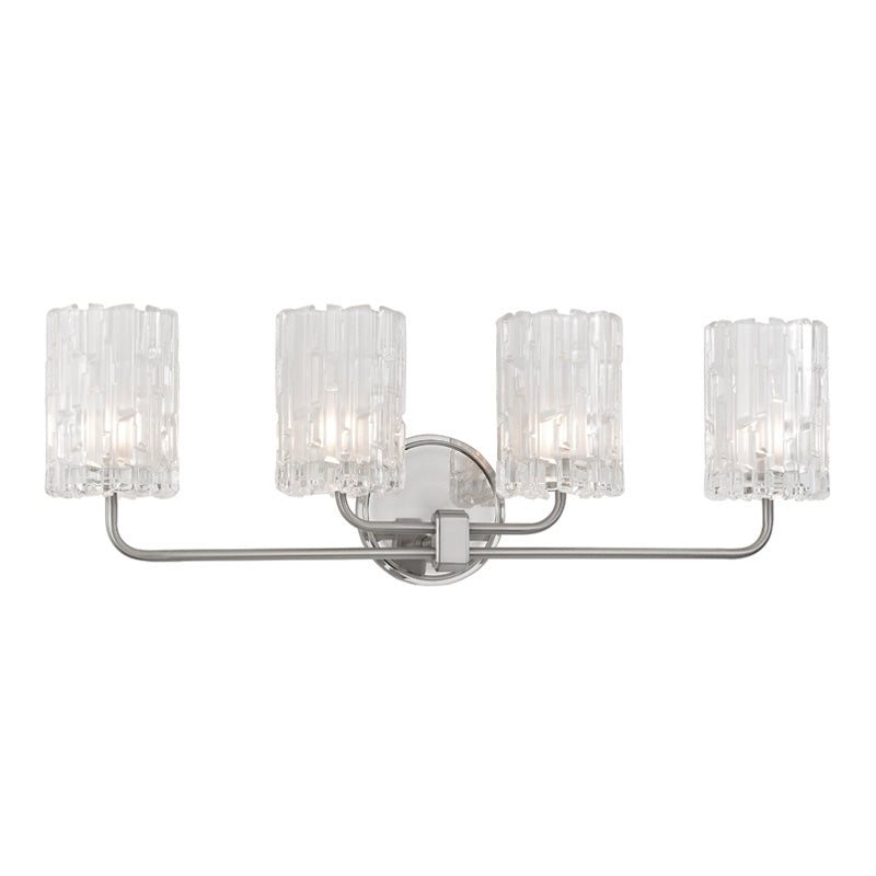 Hudson Valley Lighting Dexter 4-Light Bath Vanity