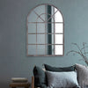 Fenetre Wall Mirror