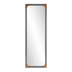 Atlas Full Length Mirror