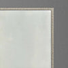 Cartissi In Neutral Framed Art Set of 2