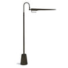 Regina Andrew Raven Floor Lamp