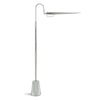 Regina Andrew Raven Floor Lamp