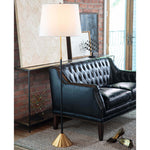 Regina Andrew x Coastal Living Parasol Floor Lamp