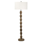 Regina Andrew x Coastal Living Buoy Floor Lamp