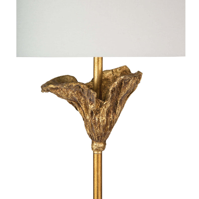 Regina Andrew Monet Floor Lamp