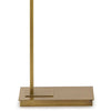 Regina Andrew Otto Floor Lamp