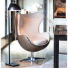 Regina Andrew Otto Floor Lamp